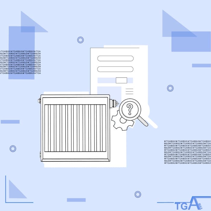 abgleich heizkörper Abgleich Heizkörper