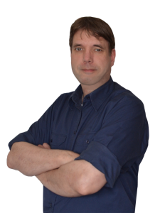 Blog Besser TGA Planung mit TGAMAX