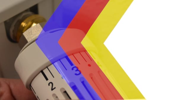 Leistungen TGA Service