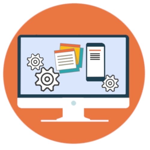 buero online planen Warum ein Büro Online