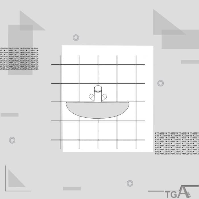 gestaltungsmöglichkeiten badezimmer Gestaltungsmöglichkeiten Badezimmer