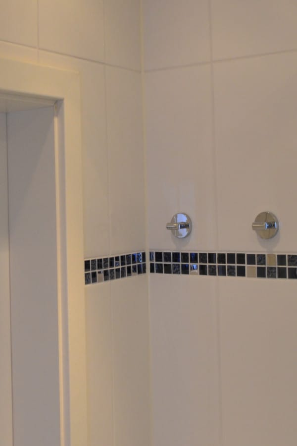 kleines bad einrichten mit mehr stauraum Kleines Bad einrichten