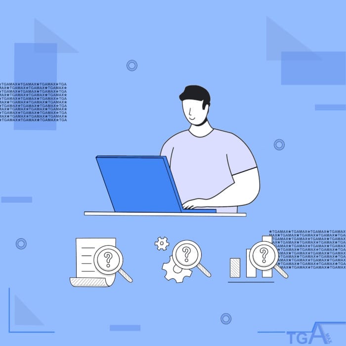 Welche Art von Dienstleistung wird wird benötigt