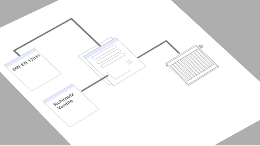 pakete heizung Pakete Heizung