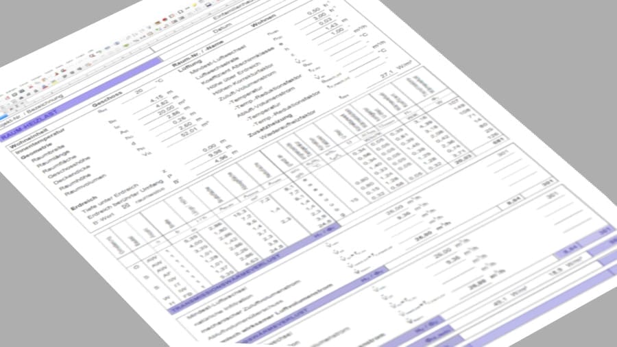 pakete tga Pakete TGA