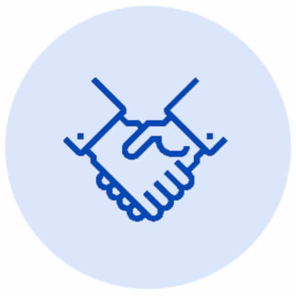partner unternehmen TGA Büros