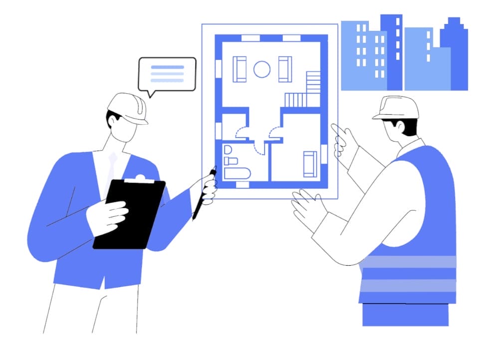 projektleitung hkls Projektleitung