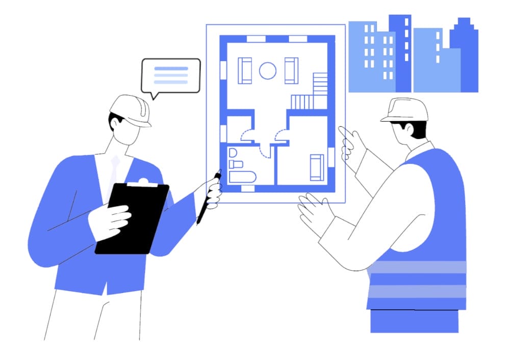 projektleitung und abschlussphase Erfolgsfaktoren der Projektleitung