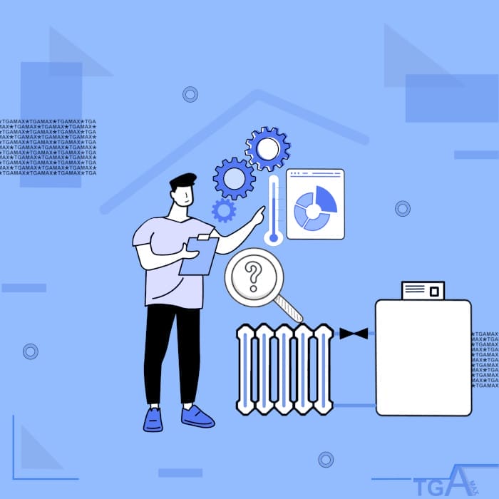 Ratgeber, Tipps, Praxis, Handwerk