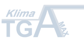 TGA Klimatechnik