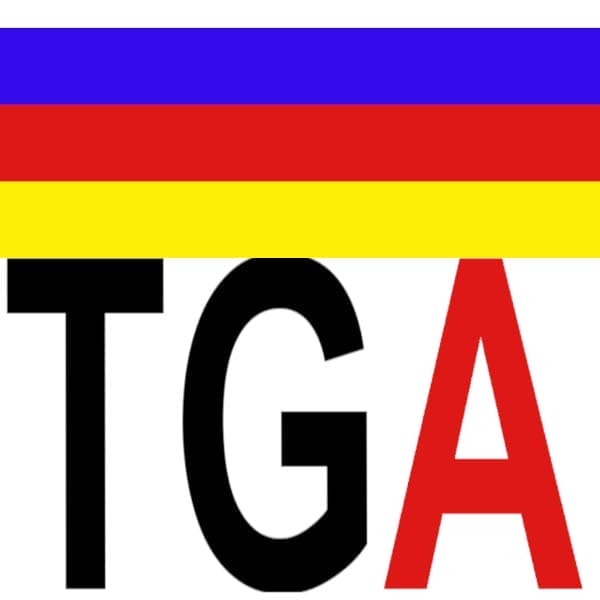 tga planung Was ist TGA