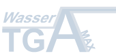 TGA Wassertechnik