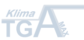 tgamax-klimatechnik TGAMAX Ingenieure als Klimatechnik Experten