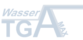 tgamax-wassertechnik TGAMAX Ingenieure als Experten für Wassertechnik