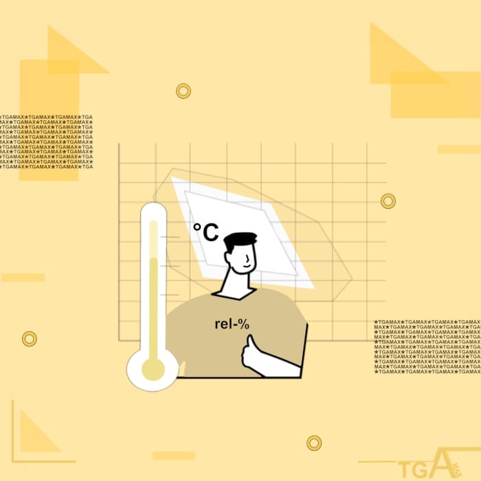 Thermische Behaglichkeit Bedeutung