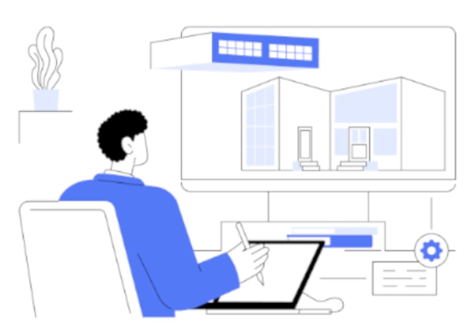 Zukunft der TGA-Planung