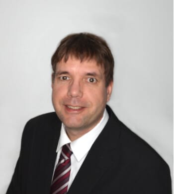 vision-mission Nachhaltige Lösungen für Kunden