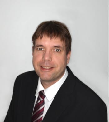 vision und mission Vision und Mission