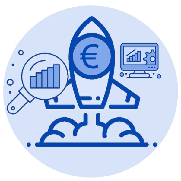 analyse Energie Audit