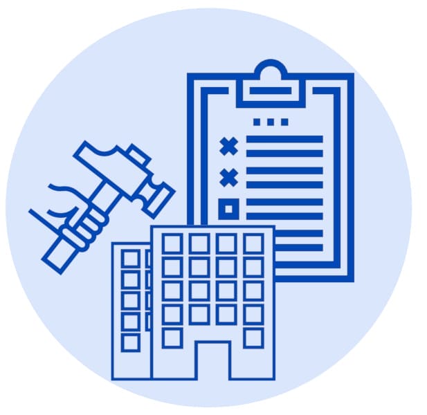 energiesparen Energiesparen mit Energiekonzept