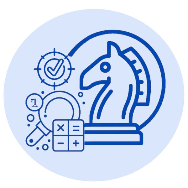 expertenwissen Expertenwissen in Theorie und Praxis