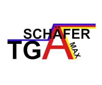 TGA Technische Gebäudeausrüstung