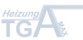 tgamax heizungstechnik TGAMAX Ingenieure Heizungstechnik Experten