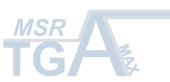 tgamax msr technik TGAMAX Ingenieure Experten für MSR-Technik